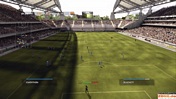 game/FIFA 2009/_thb_fifa09_106.jpg